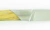 Thiers 11 cm Buis 2